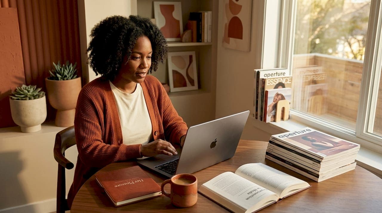 Types of Black Women Media Representation: 2026 Guide
